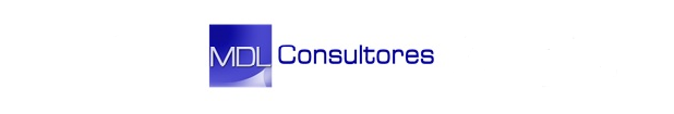 MDL Consultores
